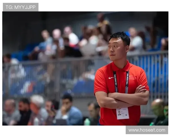 曲绍斌合同到期引发热议 媒体人曝光竞聘细节揭示新动向 曲绍斌合同到期引发热议 媒体人曝光竞聘细节揭示新动向