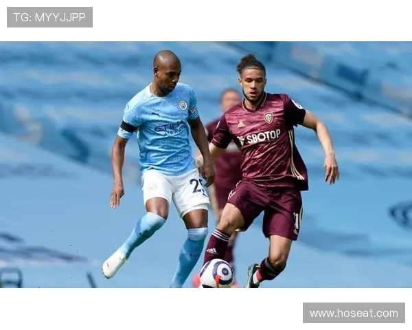 欧洲俱乐部对英超财政差距不断加大的不满情绪愈加激烈 欧洲俱乐部对英超财政差距不断加大的不满情绪愈加激烈