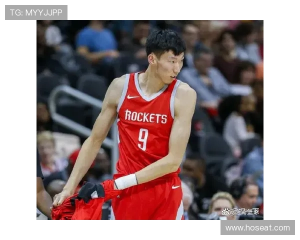 浙江广厦确认参加亚冠联赛 助力中国篮球走向国际舞台 浙江广厦确认参加亚冠联赛 助力中国篮球走向国际舞台