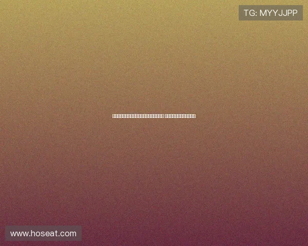 第十五届全国运动会粤港澳三地携手盛大开幕 展现团结与激情的体育盛宴 第十五届全国运动会粤港澳三地携手盛大开幕 展现团结与激情的体育盛宴