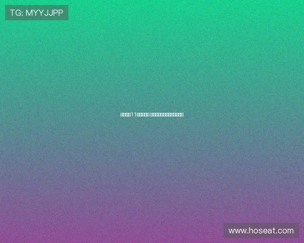 凯恩回顾11年热刺征程 感谢一路同行的每一位支持者 凯恩回顾11年热刺征程 感谢一路同行的每一位支持者