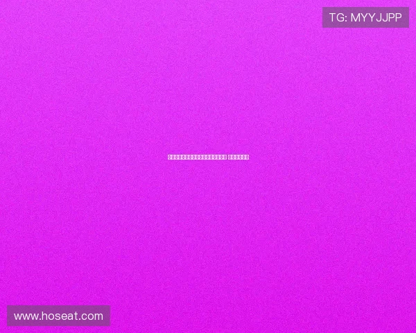 埃斯特旺在斯坦福桥球迷面前完成首秀 感受无比满足 埃斯特旺在斯坦福桥球迷面前完成首秀 感受无比满足