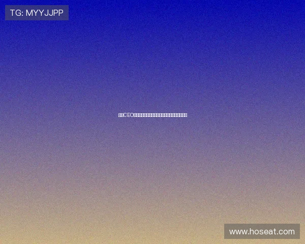 意媒CEO:基耶萨对转会亚特兰大兴趣不大仍专注于尤文 意媒CEO:基耶萨对转会亚特兰大兴趣不大仍专注于尤文