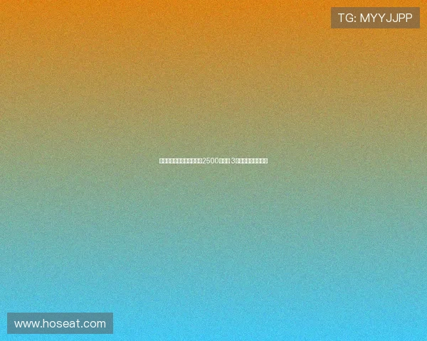 曼联宣布安东尼转会贝蒂斯2500万欧元 3年前身价差距引关注 曼联宣布安东尼转会贝蒂斯2500万欧元 3年前身价差距引关注