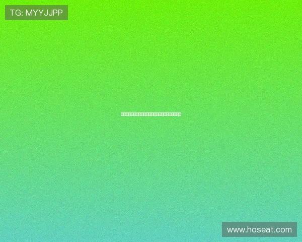 斯基拉林德斯特伦即将租借加盟狼堡合同中含买断条款 斯基拉林德斯特伦即将租借加盟狼堡合同中含买断条款