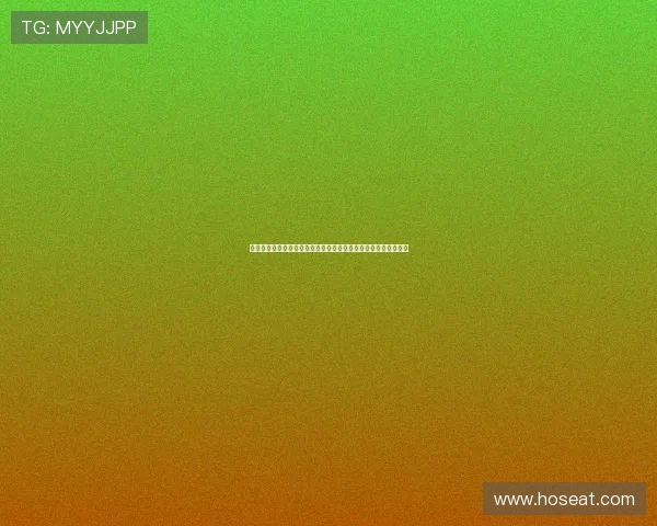 杨梓豪:坚持不懈步步为营,时刻准备迎接每一个改变命运的机会 杨梓豪:坚持不懈步步为营,时刻准备迎接每一个改变命运的机会