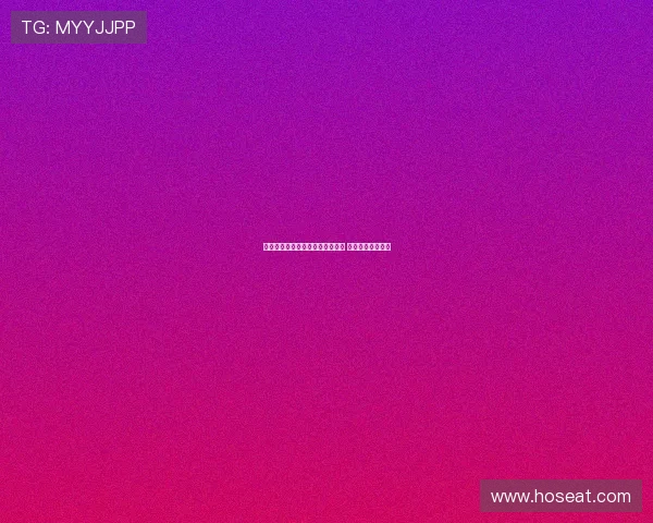 利物浦与科纳特未能达成续约协议 球员已与皇马接触 利物浦与科纳特未能达成续约协议 球员已与皇马接触