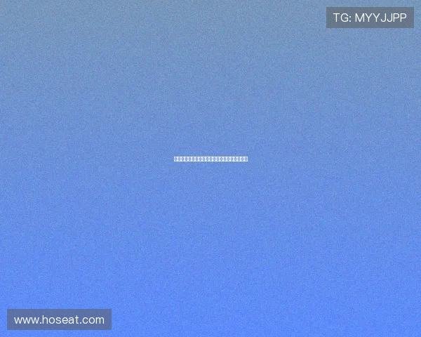 德保罗与前女友复合计划明年在阿根廷举办婚礼 德保罗与前女友复合计划明年在阿根廷举办婚礼