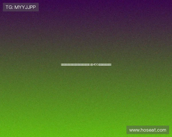 尤文图斯与奥林匹亚科斯就科斯蒂奇转会谈判 达成400万欧元交易初步协议 尤文图斯与奥林匹亚科斯就科斯蒂奇转会谈判 达成400万欧元交易初步协议