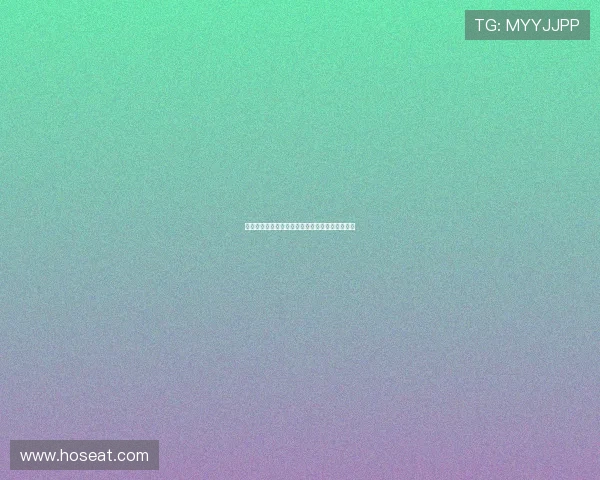 德甲赛事门票购买全攻略及热门球队票务信息详解