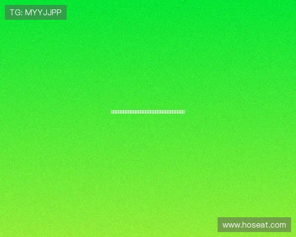 杨毅:广厦新赛季为夺冠去寺庙祈福他们比首钢更渴望这座冠军奖杯 杨毅:广厦新赛季为夺冠去寺庙祈福他们比首钢更渴望这座冠军奖杯