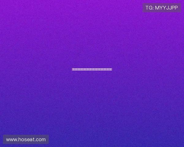 曼联以八千万欧元引进谢什科强化锋线实力的最新交易动态 曼联以八千万欧元引进谢什科强化锋线实力的最新交易动态