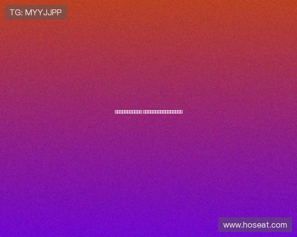 欧罗巴联赛引入门线技术 所有比赛场地统一安装助力公平竞赛 欧罗巴联赛引入门线技术 所有比赛场地统一安装助力公平竞赛