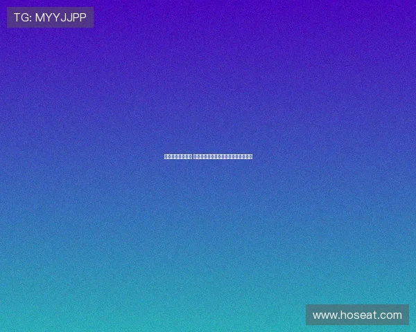 法甲中场新星崛起 聚焦顶级赛事背后不容忽视的战术核心 法甲中场新星崛起 聚焦顶级赛事背后不容忽视的战术核心