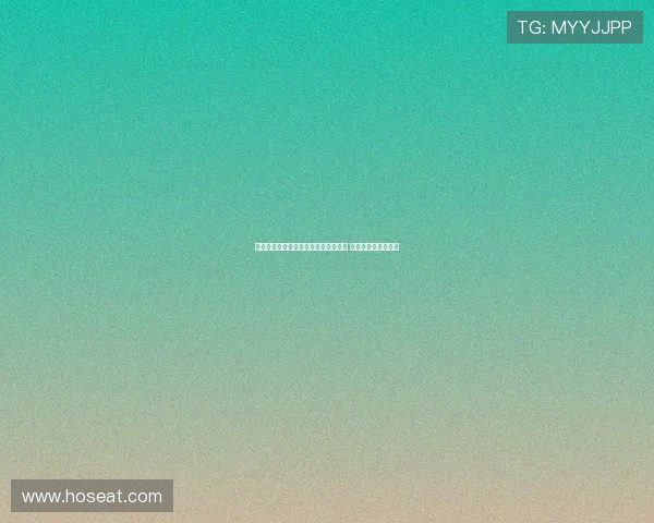 特拉福德评选曼城队史最佳五人制阵容 乔哈特德布劳内入选 特拉福德评选曼城队史最佳五人制阵容 乔哈特德布劳内入选