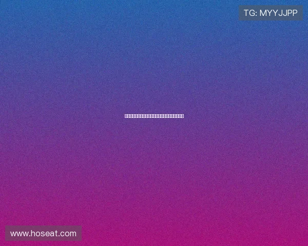 德甲赛场精彩抢断时刻解析球员防守技巧与战术运用 德甲赛场精彩抢断时刻解析球员防守技巧与战术运用