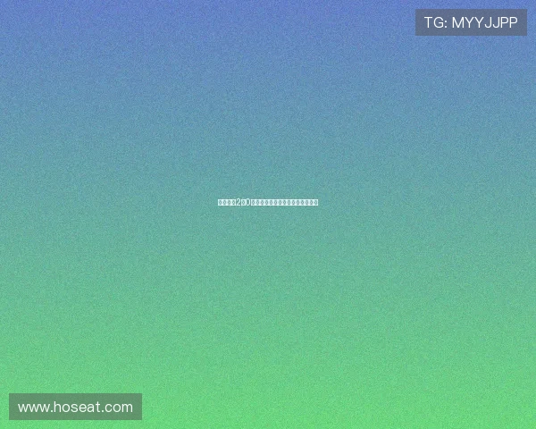 德国女足2比0击败波兰成功晋级女足欧洲杯四强