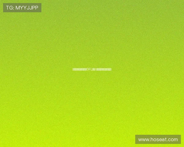 拜仁提名德雷森竞选DFL委员 迪德里希未来去向存疑 拜仁提名德雷森竞选DFL委员 迪德里希未来去向存疑