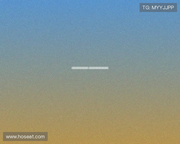 曼联卡灵顿基地焕发新生 预示着新赛季充满希望与活力 曼联卡灵顿基地焕发新生 预示着新赛季充满希望与活力