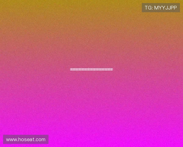 欧足联考虑在欧冠比赛中引入补水暂停时间以应对高温天气挑战 欧足联考虑在欧冠比赛中引入补水暂停时间以应对高温天气挑战