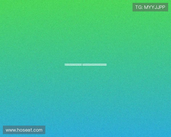 激烈对决默西塞德德比分析 利物浦与埃弗顿的恩怨情仇与赛场风云