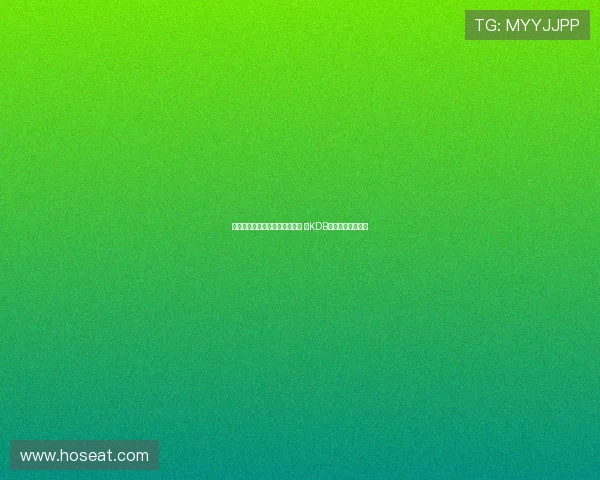 瓜帅称大因扎吉教练生涯还年轻 祝KDB在意大利生活愉快