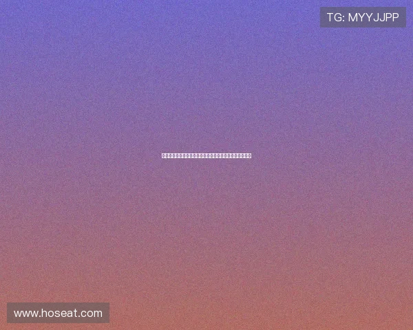 福建选手在世界南拳锦标赛中斩获三金为中国武术再添光彩 福建选手在世界南拳锦标赛中斩获三金为中国武术再添光彩