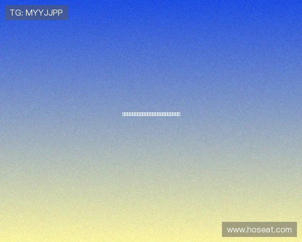 米兰进欧冠或夺意甲冠军五年内触发亚沙里浮动条款