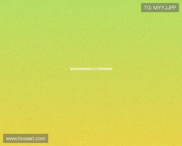 罗马接近签下韦斯利转会费预计2500万欧元交易即将完成 罗马接近签下韦斯利转会费预计2500万欧元交易即将完成