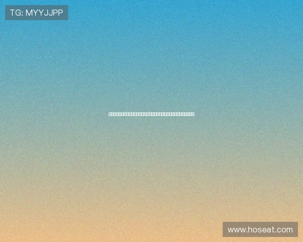 苏超秒变演唱会孙耀威中场献唱经典《海阔天空》引爆全场气氛再现青春热血