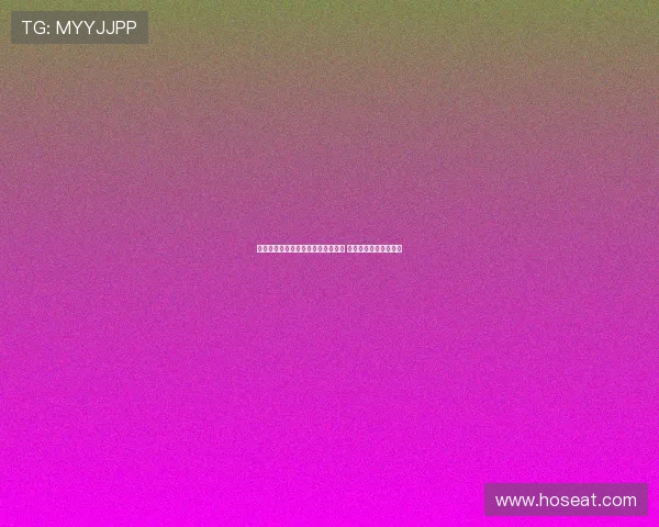 莱比锡队史出售球员前五名全赴英超 谢什科紧随其后成焦点