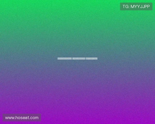 英超转会窗惊心动魄收官 红军创纪录签下伊萨克 曼城引入世界级球星 英超转会窗惊心动魄收官 红军创纪录签下伊萨克 曼城引入世界级球星