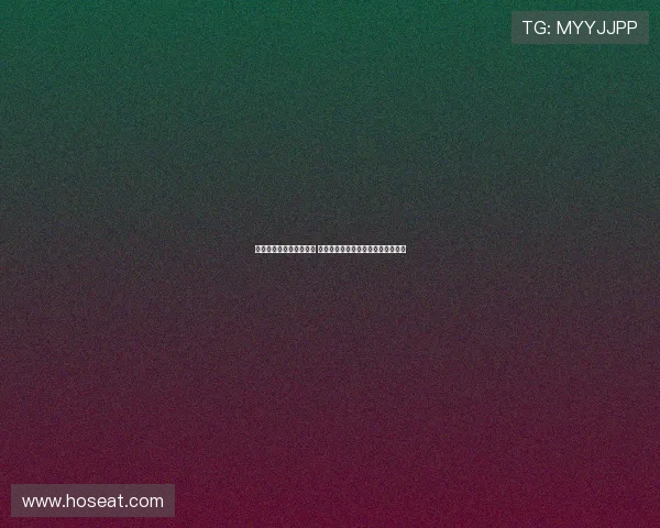 足协启动雏凤计划集训营 聚焦中西部地区青少年女足人才培养 足协启动雏凤计划集训营 聚焦中西部地区青少年女足人才培养