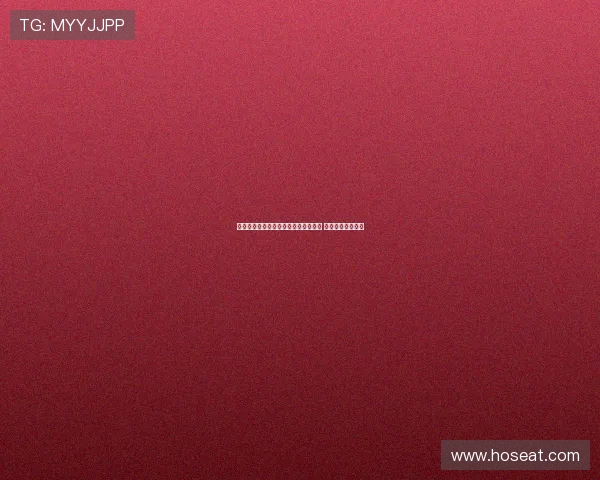 阿森纳后卫基维奥尔并非米兰引援目标 俱乐部未考虑引进