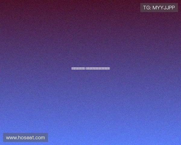 金玟哉或将离开拜仁 马竞切尔西热刺等多队对其表示兴趣 金玟哉或将离开拜仁 马竞切尔西热刺等多队对其表示兴趣