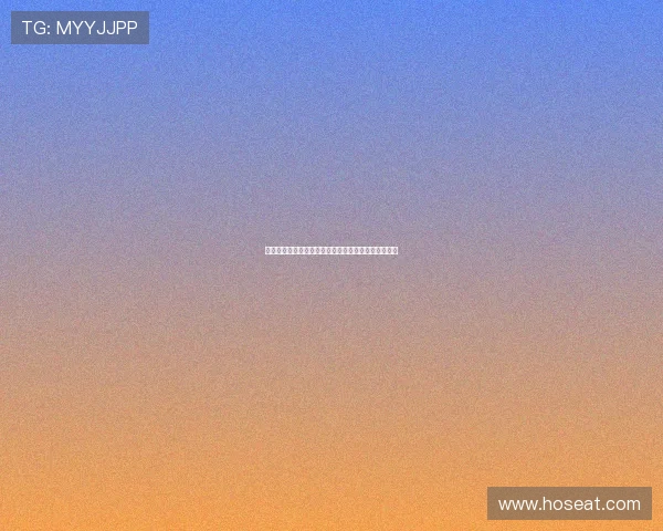 马竞将于本周三与巴列卡诺进行封闭训练赛备战新赛季 马竞将于本周三与巴列卡诺进行封闭训练赛备战新赛季