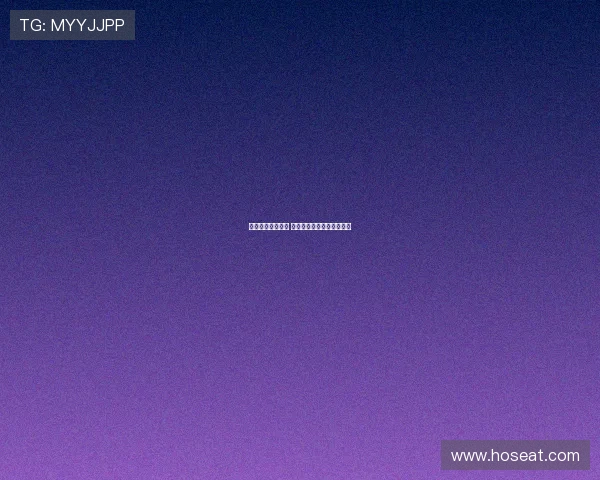 青岛德比激战再续 中超赛场两队争锋再掀风云