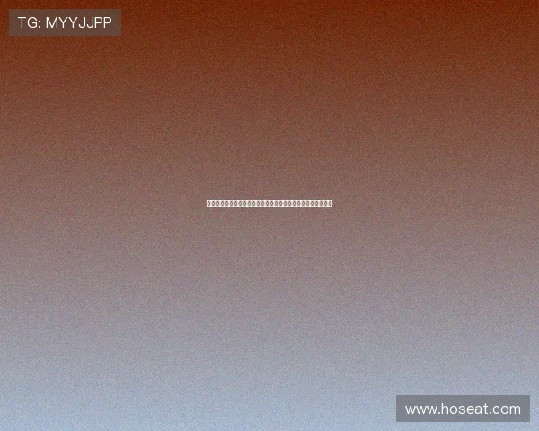 尤文图斯中场引援目标明确:尤尔曼德为首选丘库埃梅卡为备选 尤文图斯中场引援目标明确:尤尔曼德为首选丘库埃梅卡为备选