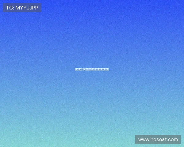 德国女足2比0击败波兰成功晋级女足欧洲杯四强 德国女足2比0击败波兰成功晋级女足欧洲杯四强