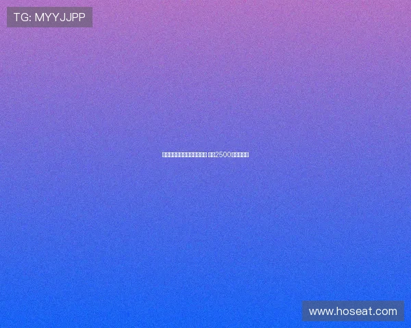 曼联门将奥纳纳或被卖至沙特 背后2500万身价之谜 曼联门将奥纳纳或被卖至沙特 背后2500万身价之谜