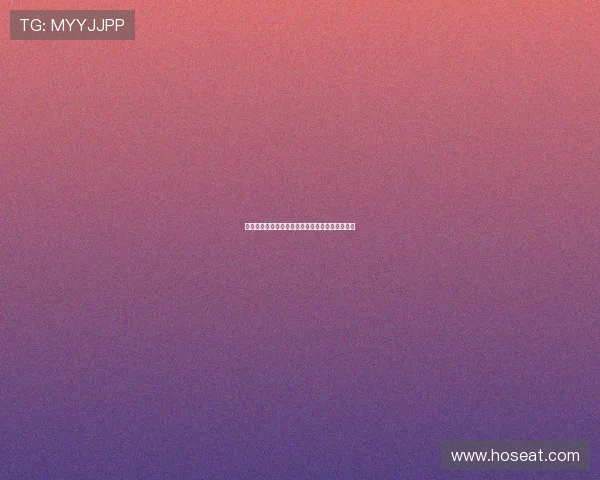 格兰确认留任北控篮球队总教练仅待最终签约手续 格兰确认留任北控篮球队总教练仅待最终签约手续