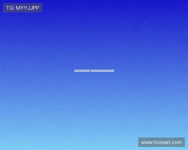 法甲比赛时间安排解析 赛季赛程全面解读及重点赛事推荐 法甲比赛时间安排解析 赛季赛程全面解读及重点赛事推荐