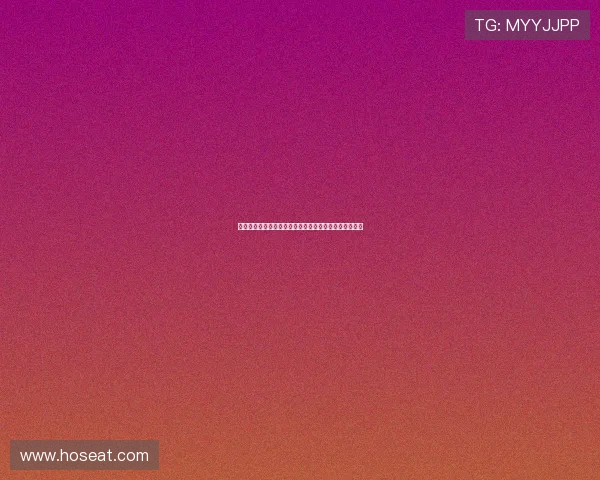 津门虎萨尔瓦多将推迟鼻骨矫正手术与医疗组已达成沟通 津门虎萨尔瓦多将推迟鼻骨矫正手术与医疗组已达成沟通