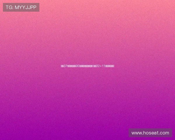 约旦37岁老将塔克砍30分仍能发挥关键作用 曾轰32+11大胜中国男篮 约旦37岁老将塔克砍30分仍能发挥关键作用 曾轰32+11大胜中国男篮