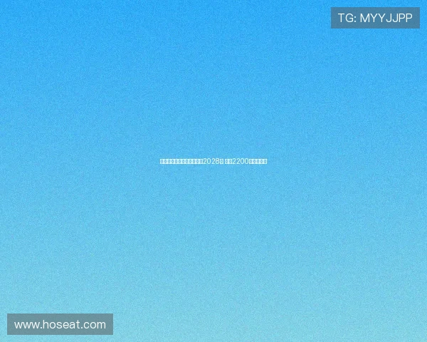 科曼加盟利雅得胜利签约至2028年 年薪2200万欧创纪录 科曼加盟利雅得胜利签约至2028年 年薪2200万欧创纪录