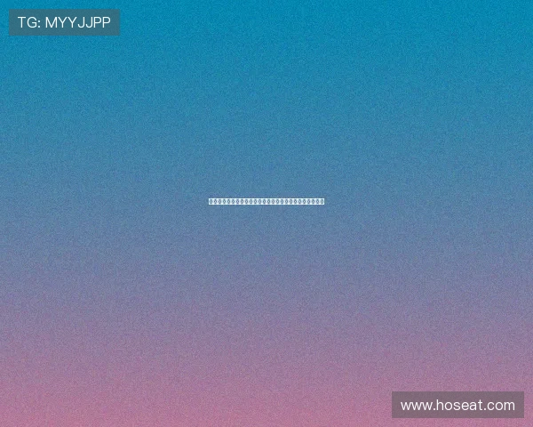 罗马诺透露卢克曼缺席训练以示回应亚特兰大俱乐部的态度 罗马诺透露卢克曼缺席训练以示回应亚特兰大俱乐部的态度