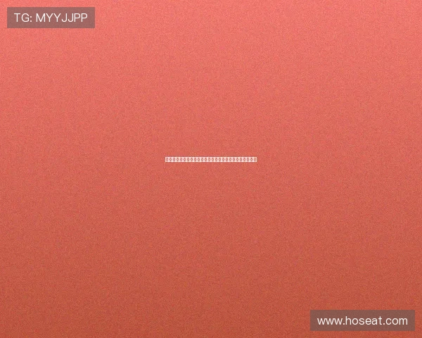 聚焦正式比赛全流程探索与参与价值提升的实践与策略分析 聚焦正式比赛全流程探索与参与价值提升的实践与策略分析