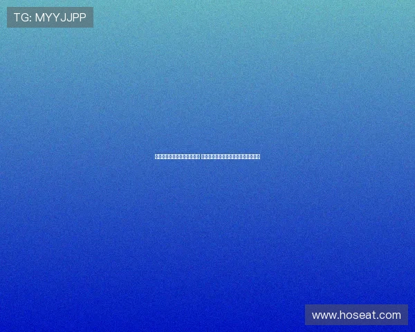 英超社交媒体影响力逐年上升 球迷互动热潮推动俱乐部品牌价值提升 英超社交媒体影响力逐年上升 球迷互动热潮推动俱乐部品牌价值提升