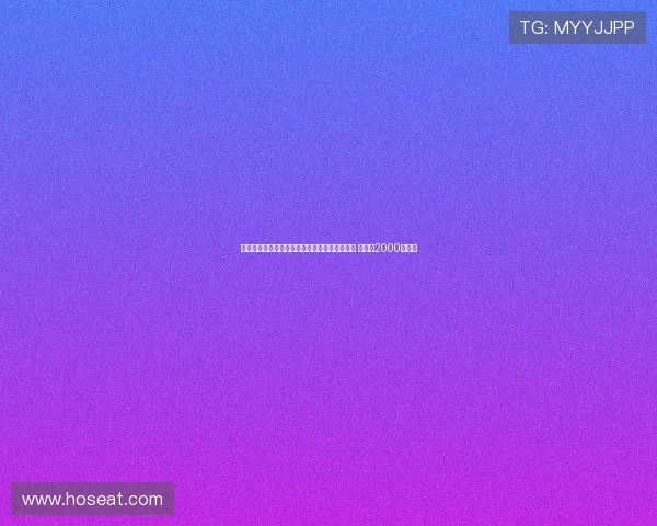 莫雷托透露米兰与热那亚就德温特转会达成协议 转会费2000万欧元 莫雷托透露米兰与热那亚就德温特转会达成协议 转会费2000万欧元