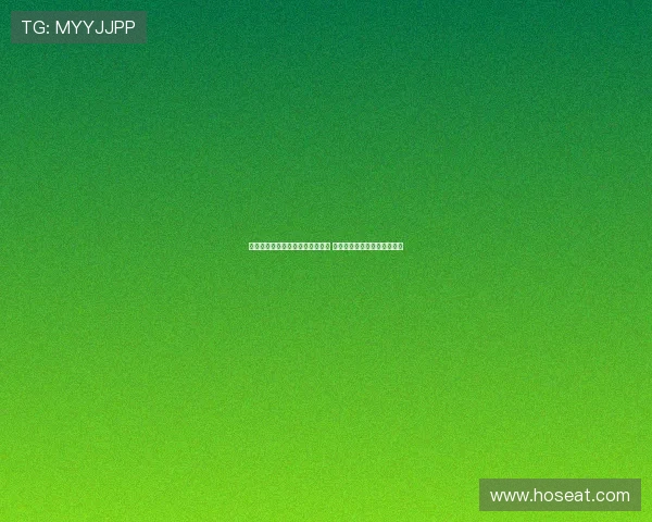 西海岸官方确认王鹏发生交通事故 目前无生命危险正在接受治疗 西海岸官方确认王鹏发生交通事故 目前无生命危险正在接受治疗